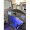Zeiss Visumax 500 Optalmic laser Equipment - Sale